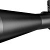 Vortex Viper HD 5-25×50 VMR-4 MRAD – VTX-VPR-52502