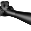 Vortex Viper HD 5-25×50 VMR-4 MRAD – VTX-VPR-52502