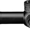 Vortex Viper HD 5-25×50 VMR-4 MRAD – VTX-VPR-52502