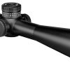 Vortex Viper HD 5-25x50 VMR-3 MRAD 8 Vortex Viper HD 5-25×50 VMR-3 MRAD – VTX-VPR-52504