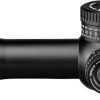 Vortex Viper HD 5-25x50 VMR-3 MRAD 9 Vortex Viper HD 5-25×50 VMR-3 MRAD – VTX-VPR-52504