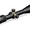Vortex Viper 6,5-20x50 PA Dead-Hold BDC 2 Vortex Viper 6,5-20×50 PA Dead-Hold BDC – VTX-VPR-M-06BDC