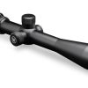 Vortex Viper 6,5-20×50 PA Mil Dot MOA – VTX-VPR-M-06MD