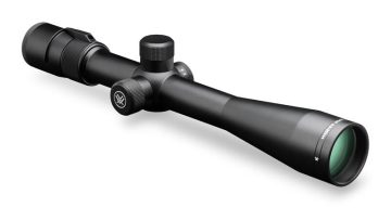 Vortex Viper 6,5-20×50 PA Mil Dot MOA – VTX-VPR-M-06MD