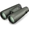 Vortex Vulture HD 10×56 – VTX-VR-1056