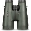 Vortex Vulture HD 10x56 5 Vortex Vulture HD 10×56 – VTX-VR-1056