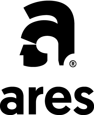 ARES