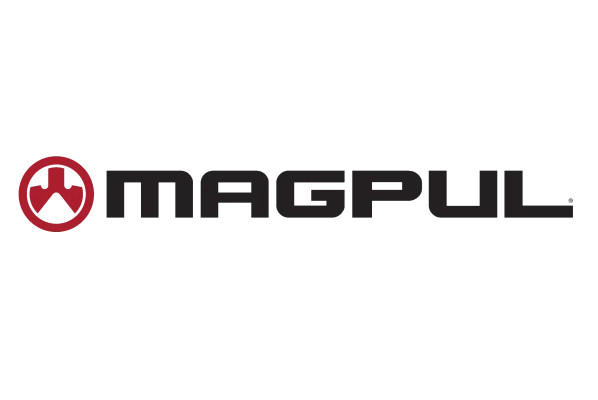 Magpul