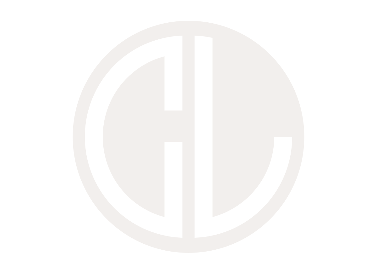 Produktbild wird erwartet