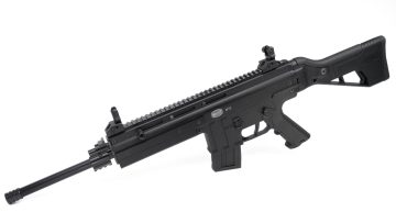 MAUSER M15 Sport .22lr HV(Gebraucht) – MAU-35-U