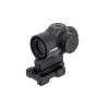 PRIMARY ARMS SLx 1x M.Prism ACSS Cyclops G2 rot – PA-710034