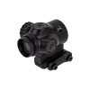 PRIMARY ARMS SLx 1x M.Prism ACSS Cyclops G2 rot – PA-710034