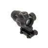 PRIMARY ARMS SLx 3x MicroPrism ACSS-Raptor rot – PA-710040