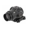 PRIMARY ARMS SLx 3x MicroPrism ACSS-Raptor rot 7 PRIMARY ARMS SLx 3x MicroPrism ACSS-Raptor rot – PA-710040