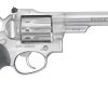 RUGER REVOLVER GP100 .22 LR 5,5″/14CM EDELSTAHL – RUG-1757