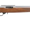 RUGER 10/22® SPORTER .22 LR 20"/50,8CM HARTHOLZ STAINLESS 2 RUGER 10/22® SPORTER .22 LR 20″/50,8CM HARTHOLZ STAINLESS – RUG-31167