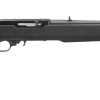 RUGER 10/22® CARBINE .22 LR 18,5″/47CM SCHWARZ MAGPUL MOE X-22 – RUG-31216