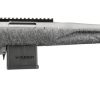 RUGER AMERICAN RIFLE GENERATION II STANDARD .204 RUGER 20″/51CM GRAU 1/2″-28 – RUG-46908