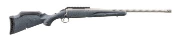 RUGER AMERICAN RIFLE GENERATION II STANDARD .270 WIN 20″/51CM GRAU 5/8″-24 – RUG-46914