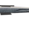 RUGER AMERICAN RIFLE GENERATION II STANDARD 6,5MM PRC 20″/51CM GRAU 5/8″-24 – RUG-46916