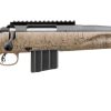 RUGER AMERICAN RIFLE GENERATION II RANCH 6,5MM GRENDEL 16,1″/41CM FDE 5/8″-24 – RUG-46927