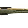 RUGER AMERICAN RIFLE GENERATION II PREDATOR  6,5MM CREEDMOOR 22″/56CM GRÜN 5/8″-24 – RUG-46930