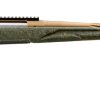 RUGER AMERICAN RIFLE GENERATION II PREDATOR .30-06 SPRING  22″/56CM GRÜN 5/8″-24 – RUG-46943