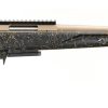 RUGER AMERICAN RIFLE GENERATION II PRAIRIE 6,5MM CREEDMOOR 20″/51CM SCHWARZ 5/8″-24 – RUG-46973