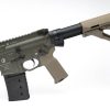 SCHMEISSER AR15 M5FL SONDERMODELL MAGPUL OD Green / FDE 9 SCHMEISSER AR15 M5FL SONDERMODELL MAGPUL OD Green / FDE – SCH-03-0078MODGMP