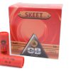 GB 12/70 Training Skeet 2,0 mm 24g – GB-G224-400-0200