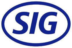 SIG