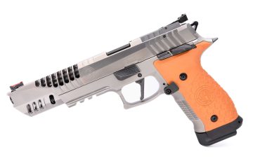 STEYR ARMS ATC Rock 6″ – STE-603107