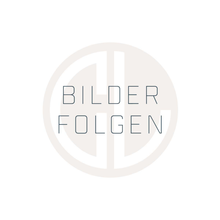 woocommerce-placeholder